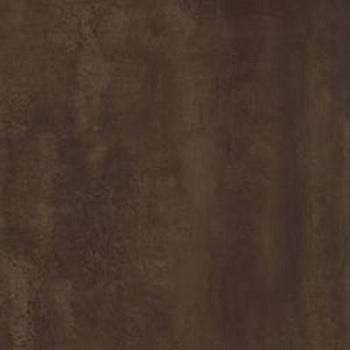 Керамогранит Mineral Bronze rett. M9AW 75х75 Керамогранит Mineral Bronze rett. M9AW 75х75
