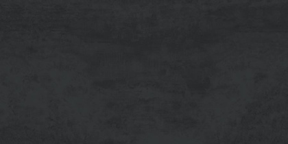 Керамогранит K952678R0001LPEP Flagman графитовый (120смх60смх9мм) (2шт_1,44м2) матовая, м2