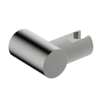 A319 Настенный держатель лейки A319 Настенный держатель лейки