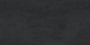 Flagman Керамогранит графитовый K952678R0001LPER 60х120