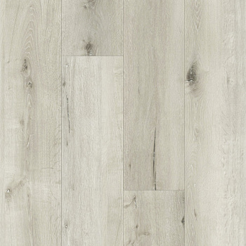 Кварцевый ламинат Fargo Comfort XXL Дуб Снежный, DL1601 Кварцевый ламинат Fargo Comfort XXL Дуб Снежный, DL1601