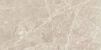 60х120 Marmostone Норковый Лаппато R9 Ректификат