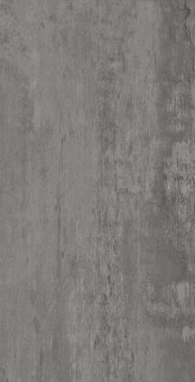 Керамогранит 610010001969 Турин Блэк 45X90