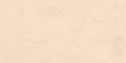 Mramor Fancy Cream Керамогранит бежевый 60х120 Полированный