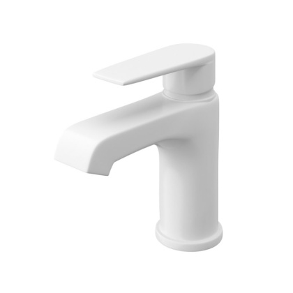 NAUTIC-LS1-SR Смеситель для раковины однорычажный, с донным клапаном, исполнение Sunrise NAUTIC-LS1-SR Смеситель для раковины однорычажный, с донным клапаном, исполнение Sunrise