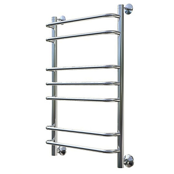 Полотенцесушитель Идеал НП 3 80*40 (ЛЦ5)