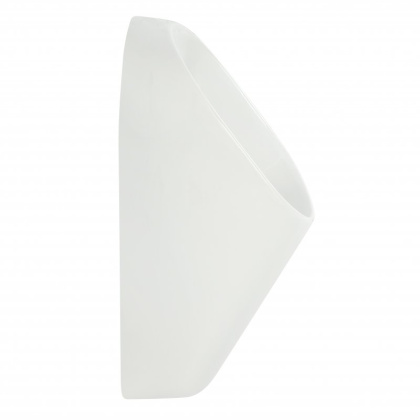 Писсуар Cezares CZR-5871-UH подвесной Белый Писсуар Cezares CZR-5871-UH подвесной Белый