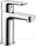 Смеситель для раковины Aquanet Massima SD21123 Смеситель для раковины Aquanet Massima SD21123
