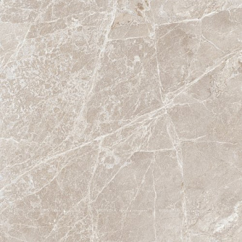 Керамогранит Vitra Marmostone Норковый Матовый 7Рек 60х60(4шт/1,44м2), м2 Керамогранит Vitra Marmostone Норковый Матовый 7Рек 60х60(4шт/1,44м2), м2