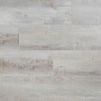 Плитка SPC Royce Jersey J402 Дуб Снейк (4,2мм/42кл/2,009м2) 1220*183, м2