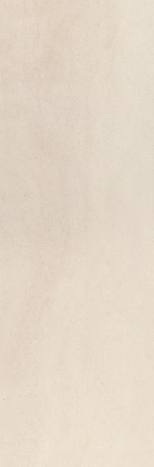 Плитка настенная 12116R Трианон бежевый обрезной 25*75*9 (6шт/1,125м2), м2