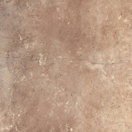 Керамогранит MO06 40,5x40,5x8 Непол.