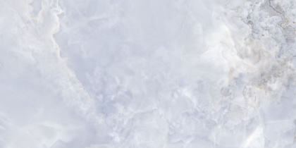 Duna/Colortile - Onyx Sea Blue - Керамогранит - Blue Satin (New) - 120х60 см