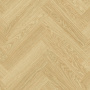 Кварцевый ламинат Quick-Step Ciro AVHBU40359 Дуб чистый румяный (6мм/33кл/8,544м2) (630мм*126мм), м2