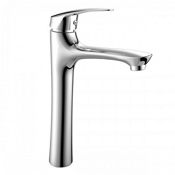 Смеситель Lemark Linara LM0409C для раковины Смеситель Lemark Linara LM0409C для раковины