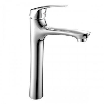 Смеситель Lemark Linara LM0409C для раковины Смеситель Lemark Linara LM0409C для раковины