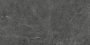 Moonlight Керамогранит графитовый 60х120 лаппатированный шайн