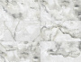 Керамогранит NUTICAL LIGHT 60x120 POLISHED, Palacio