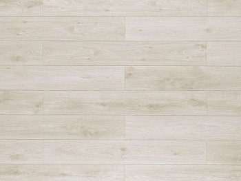 Ламинат Egger 8/32 Classic Без фаски Дуб Кортина Белый