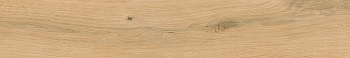 Керамогранит Grandwood Natural бежевый 19,8x119,8 (5шт/1,19м2), м2 Керамогранит Grandwood Natural бежевый 19,8x119,8 (5шт/1,19м2), м2