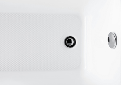 Акриловая ванна Aquanet Bright 165х70 229217