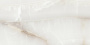 Плитка настенная 34091 Dreams бежевый 25*50 (12шт/1,5м2),м2 Плитка настенная 34091 Dreams бежевый 25*50 (12шт/1,5м2),м2