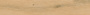 Керамогранит Grandwood Natural бежевый 19,8x119,8 (5шт/1,19м2), м2 Керамогранит Grandwood Natural бежевый 19,8x119,8 (5шт/1,19м2), м2