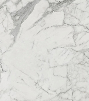 Керамогранит MN01 80x80x11 Непол.Рект.