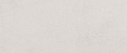 10100001347 Плитка облиц. Eco Loft GT Светло-сер. 60*25 01_ 1 \57,6