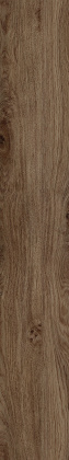 Напольное покрытие SPC ElegantWood Дуб натуральный Рустик 1220х183х5мм Напольное покрытие SPC ElegantWood Дуб натуральный Рустик 1220х183х5мм