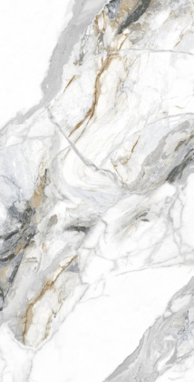 Керамогранит Ival White 60*120 matt. (1.44 кв.м.=2 шт.) Керамогранит Ival White 60*120 matt. (1.44 кв.м.=2 шт.)