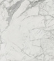 Керамогранит MN01 80x80x11 Непол.Рект. Керамогранит MN01 80x80x11 Непол.Рект.