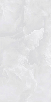 Керамогранит Lumino Pearla Cloud 60х120