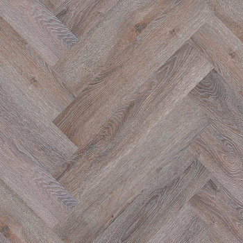 Кварцевый ламинат Home Expert Parquet 33-2180-01/33-3005 Дуб Вековой лес (3,5мм/41/1,362м2) (615мм*123), м2 Кварцевый ламинат Home Expert Parquet 33-2180-01/33-3005 Дуб Вековой лес (3,5мм/41/1,362м2) (615мм*123), м2