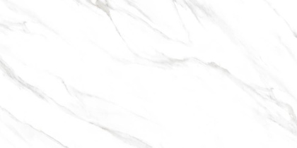 Керамогранит 25_13 Laparet Swizer white (120смх60смх9мм) (2шт_1,44м2), м2