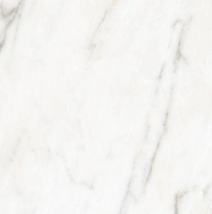 Керамогранит ID01 80x80x11 Непол.Рект. Керамогранит ID01 80x80x11 Непол.Рект.