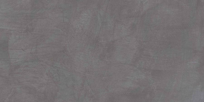 SR06 60x120х10 Непол.Рект. (Керамический гранит) SR06/NS_R10/60x120x10R/GC SR06 60x120х10 Непол.Рект. (Керамический гранит) SR06/NS_R10/60x120x10R/GC