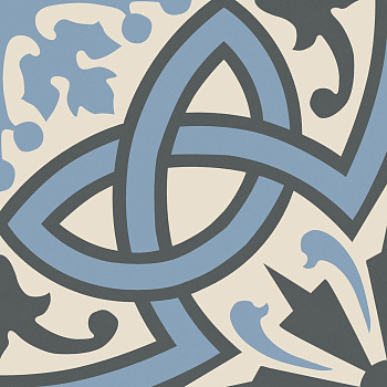 Плитка JOY 19,8x19,8 (18 шт.в уп)