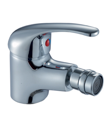 Смеситель Rossinka A35-51 для биде Смеситель Rossinka A35-51 для биде