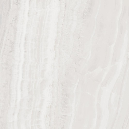 Контарини белый лаппатированный обрезной 30x30x0,9 Контарини белый лаппатированный обрезной 30x30x0,9