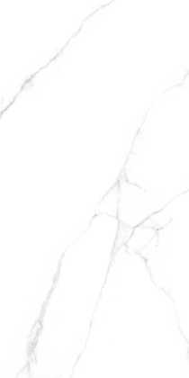 Керамогранит CRV-3141 carving 60х120