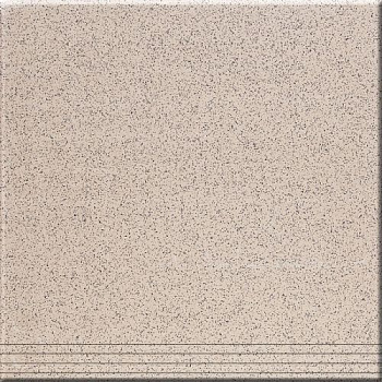 Ступень ST01-30x30-Непол. Ступень ST01-30x30-Непол.