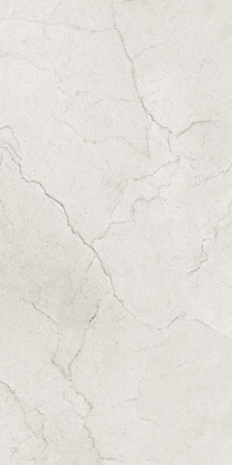 Керамогранит 600х1200 FLORITY ASH