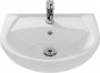 Раковина Cersanit Erica 55