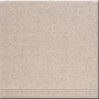 Ступень ST01-30x30-Непол.