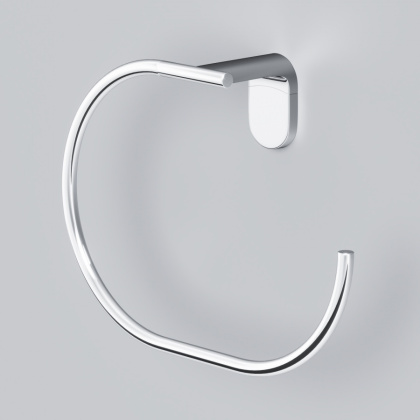 A8434400 X-Joy Кольцо для полотенец