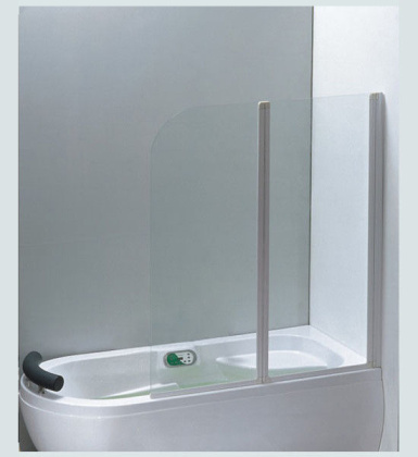 Шторка HX-121 120*138