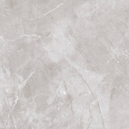 Керамогранит K28_2 Monblanc бежевый (50смх50смх9мм) (6шт_1,5м2) матовый, м2