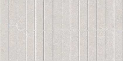 7260-0018-1001 Керамогранит Кэрролл_LB Св.беж. 30x60 _ 1\46,08