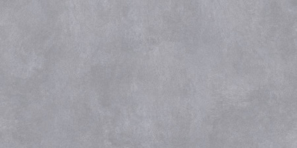 Time Плитка настенная тёмно-серый  00-00-5-18-01-07-4138 30х60